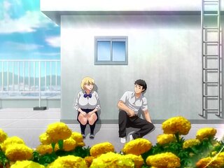 Bold Illusion with Breath_22030403p0