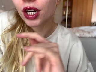 Loser Brainwash Asmr