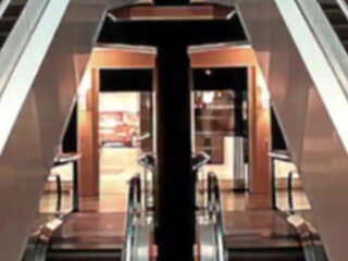 Boundaries of Morality - V0.551 - Part 3