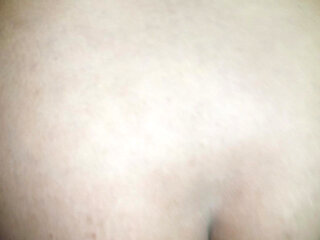 Real Desi Step Sister Agrees to Have Hard Fuck with Step Brother