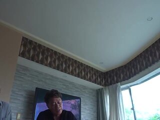 DNDGHBTJTIKZWPKZXG36JUR590