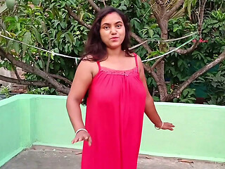 my husband fucked me hard my juice pussy desi indian husband and wife hot sex