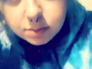 BabyBlooz video