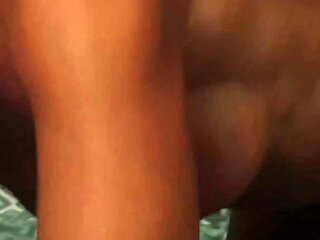 Avonna Took Tonys Offer to Stay at His Hotel