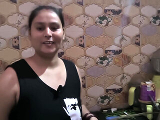 Pujaprem Sexy Blog Part 1