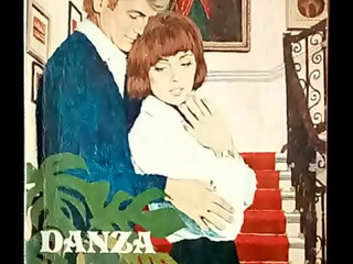 Danza d'_Amore (Cap.04)
