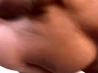 Wild miss's mature movie