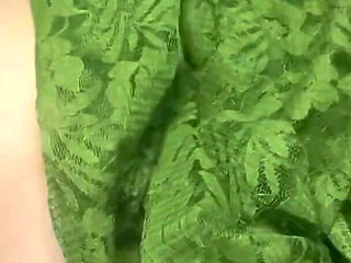 Devar Fucked Bhabhi in Doggy Style