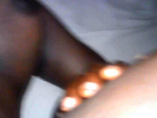 Zino and Ramota Sex Video for You