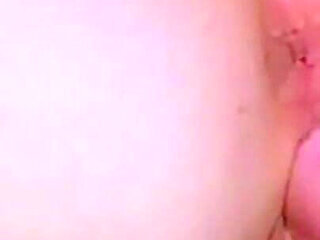 Passionate Sex Between Couples