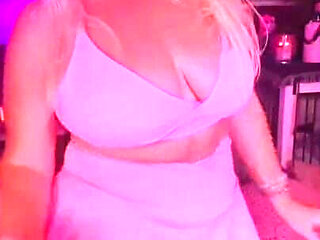 Dancerize From Rosie