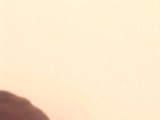 The Devil Was on My Shoulder