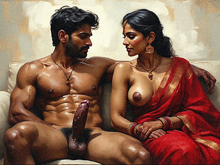 Indian model fucked in car by her ex boyfriend