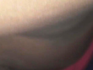 Sexy Bhabhi Pussy Fucking