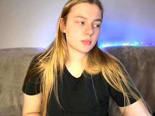 Bbw fucking in doggy