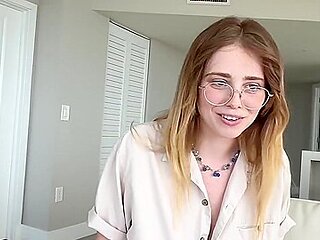 Excellent Porn Clip Hairy Incredible You've Seen