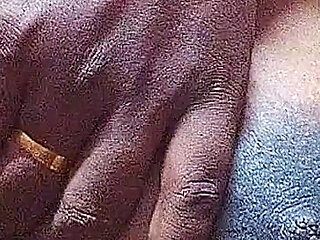 Hardcore sex my Sexy Juicy Indian babe