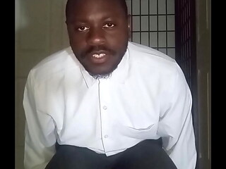 This time dancing to my own music while showing up all over again without masturbating to see what offends my insides as a person 1