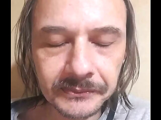 32&deg_...41&deg_CAP. (L'_amore non &egrave_ un manga)