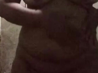 Come Here, Baby, Squeeze My Breasts and Suck Her Penis