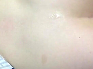 Great Sex Marathon - Hot Fucking with Teen GF, Anal, Blowjob2