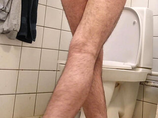 Grab that butts and hold them tight daddy u may love to fuck curvy guy asses believe me my ass is complete cake