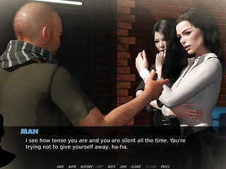Taboo Games Part 20