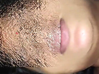 Hot Desi Pregnant Boudi Hardcore Fucking in Bedroom with Devar