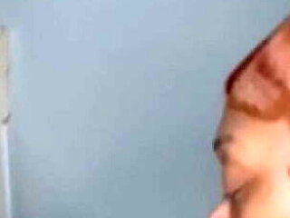 Mrs Feedme & Eastsidehuncho: Thick Ebony Takes All That BBC Nut - Blowjob & Creampie Compilation