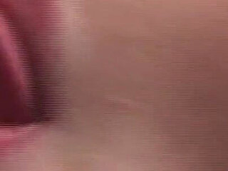 Kerri Kravin the Greedy Sucker