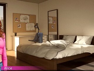 Hero academia, hero, novels