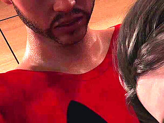 Esra in Istanbul #17