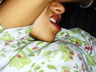 Desi Bhabhi First Time Sex With Devar - Tight Pussy Hindi Audio - Ankita277