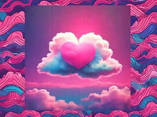 Love me Take me F.... Me MIX