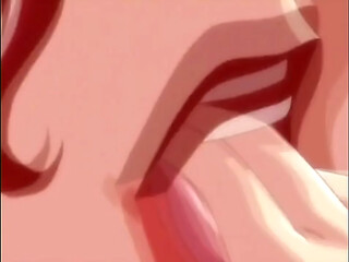inmu 2 Mature sucking her fingers