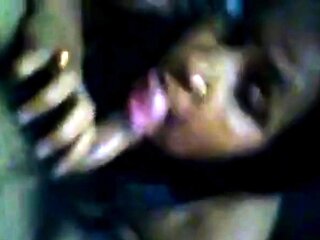 Indian BBW and Her Boyfriend