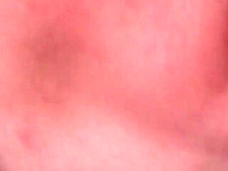 Close-up 2
