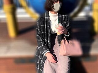 Asian japanese Hardcore amateur