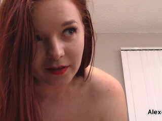 Paying off My Boyfriends Debts - POV Sex