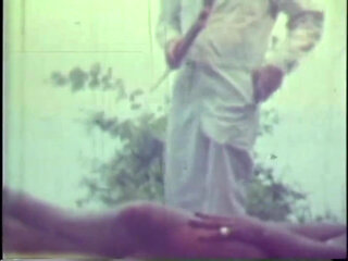 Disgusting Perverted Sucker