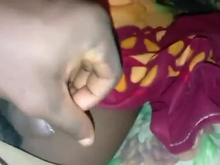 Big Dick Mild Rough Hardcore Sex