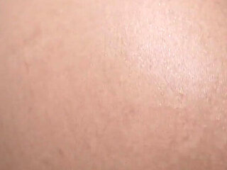 This Girl Is a Delight, Apart From Giving Her Ass and Taking Cum in Her Mouth