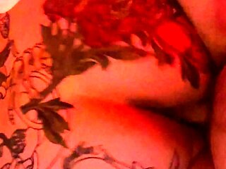 Hot amateur close up hardcore HD video