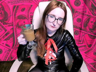 You Owe Me - by Existing