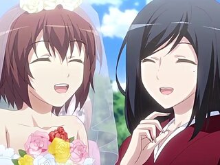 Deep Voice in the darkness_21032604p0