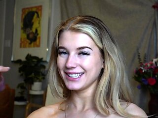 webcam sex amateur Webcam