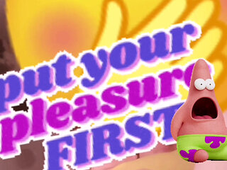 Mtf sissy 39 chastity toys lots of fun playing with my clit