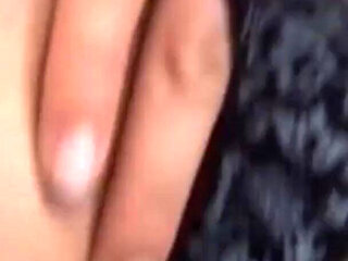 Cabaret babes after hours