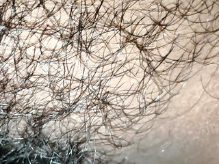 Desi tight pussy girlfriend' fucking pussy desi fucking