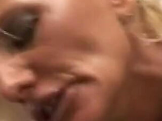 Real Amateur Sex Between Young and Mature Pigs